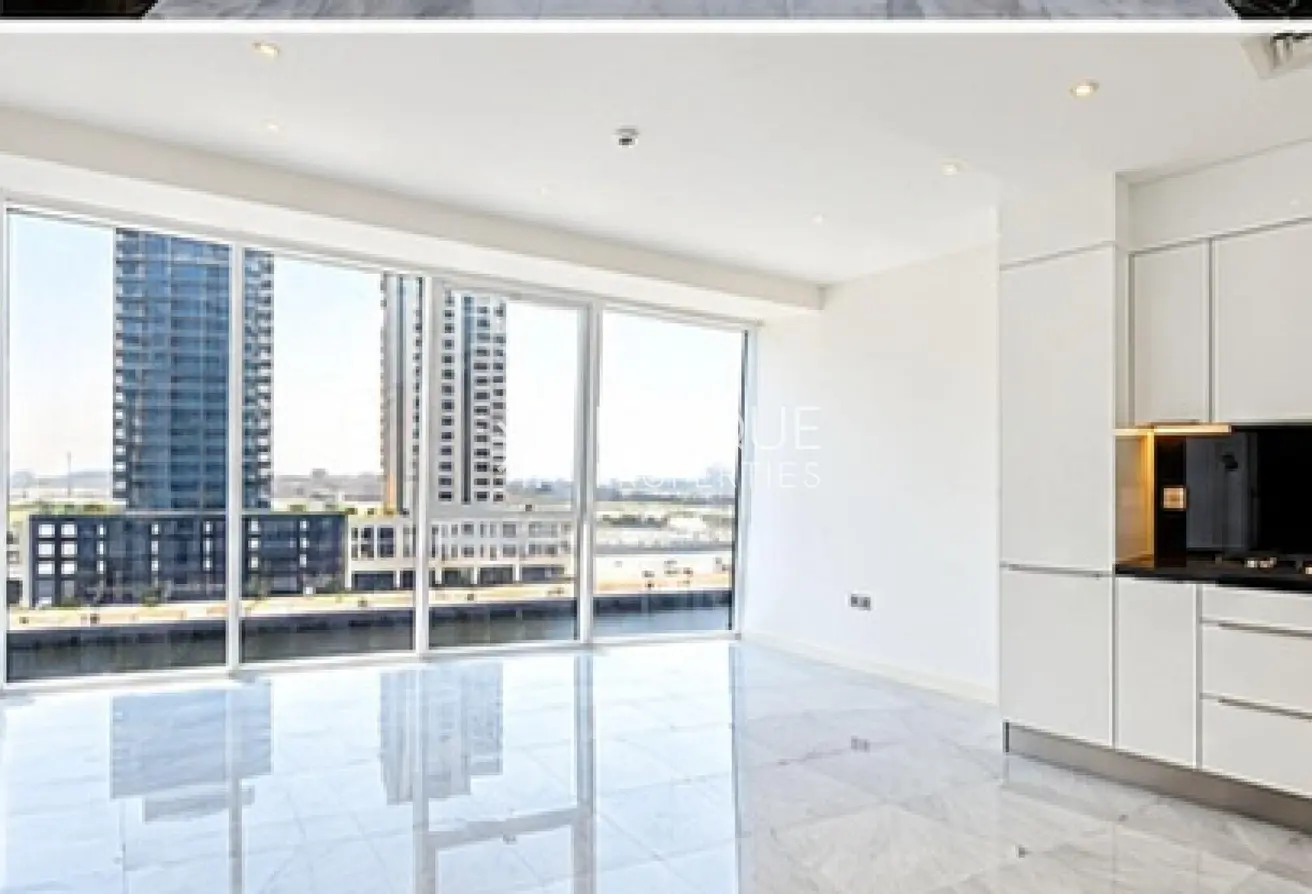 156216240 - Property Main Image