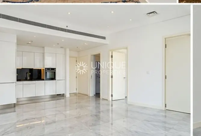 156216240 - Property Image 3