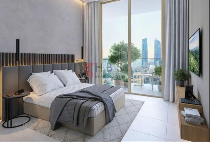 15929964 - الصورة الرئيسية للعقار