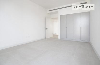 Townhouse - 3 Bedrooms - 4 Bathrooms for rent in Nad Al Sheba Gardens Phase 2 - Nad Al Sheba 1 - Nad Al Sheba - Dubai