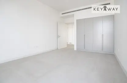 تاون هاوس - 3 غرف نوم - 4 حمامات للايجار في ناد الشيبا جاردنز المرحلة 2 - ند الشبا 1 - ند الشبا - دبي