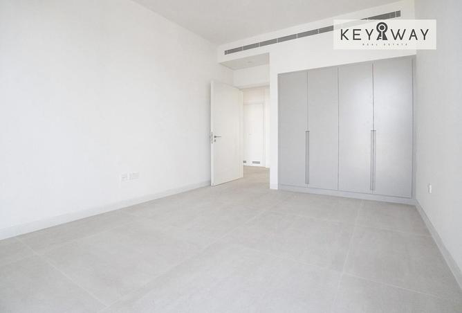 62862146 - الصورة الرئيسية للعقار