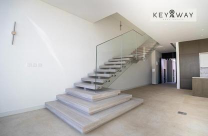 Townhouse - 3 Bedrooms - 4 Bathrooms for rent in Nad Al Sheba Gardens Phase 2 - Nad Al Sheba 1 - Nad Al Sheba - Dubai