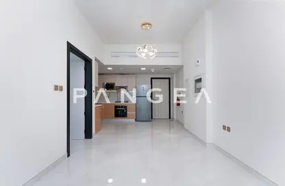 Apartment - 2 Bedrooms - 2 Bathrooms for rent in Skyz by Danube - Arjan - Dubai Apartment - 2 Bedrooms - 2 Bathrooms for rent in Skyz by Danube - Arjan - Dubai