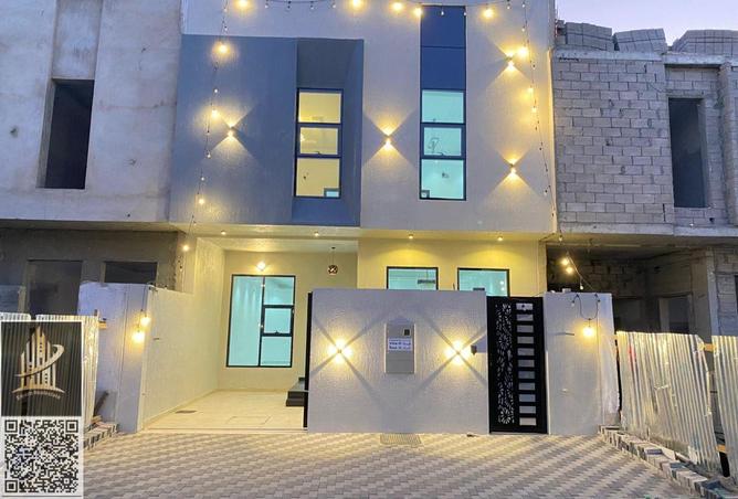 16032859 - الصورة الرئيسية للعقار