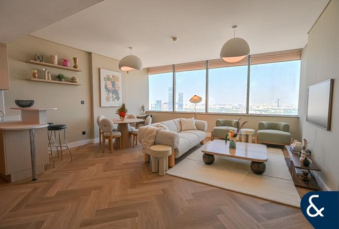 129777971 - Property Main Image