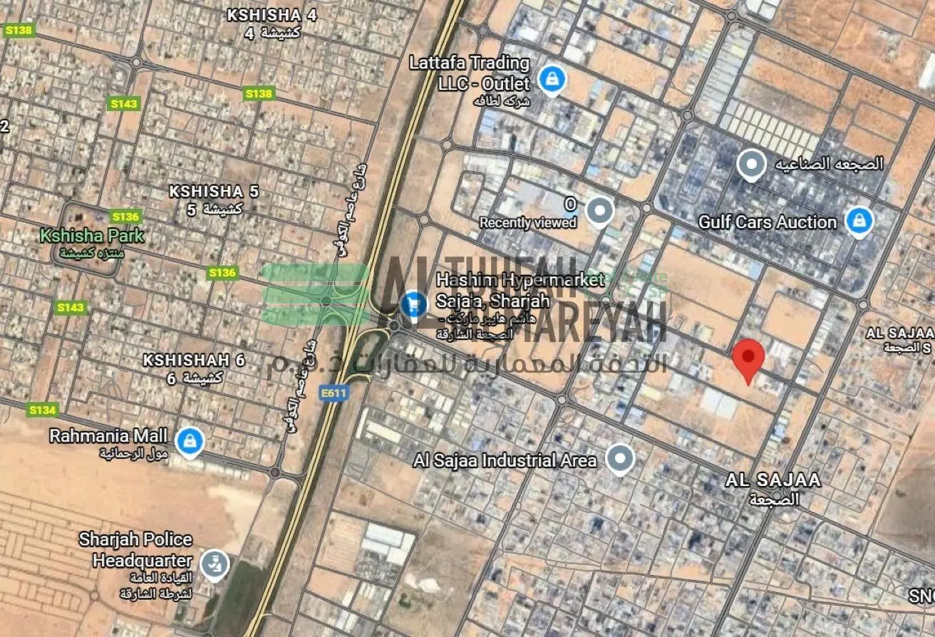 16114771 - الصورة الرئيسية للعقار