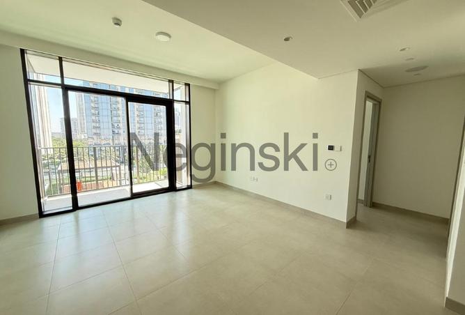 81953684 - Property Main Image