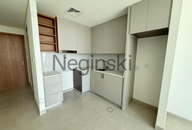 81953684 - Property Image 3