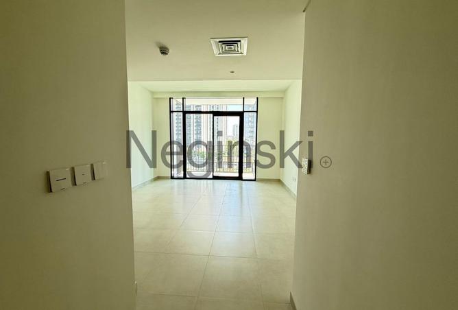 81953684 - Property Image 2