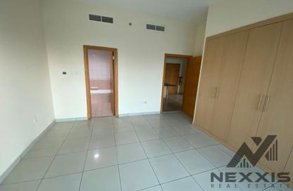 Apartment - 1 Bedroom - 2 Bathrooms for rent in Armada Tower 3 - JLT Cluster P - Jumeirah Lake Towers - Dubai