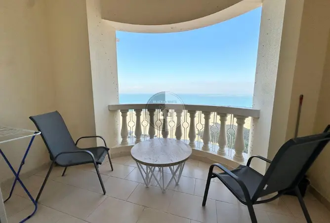 158225090 - Property Image 3