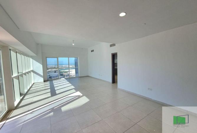 83222821 - صورة العقار 3