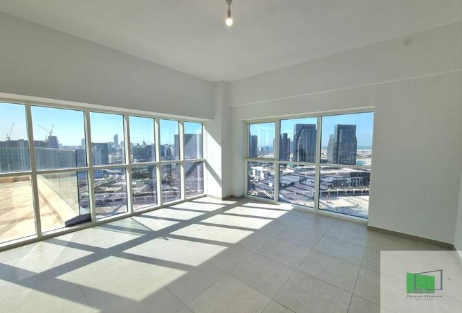 83222821 - صورة العقار 2