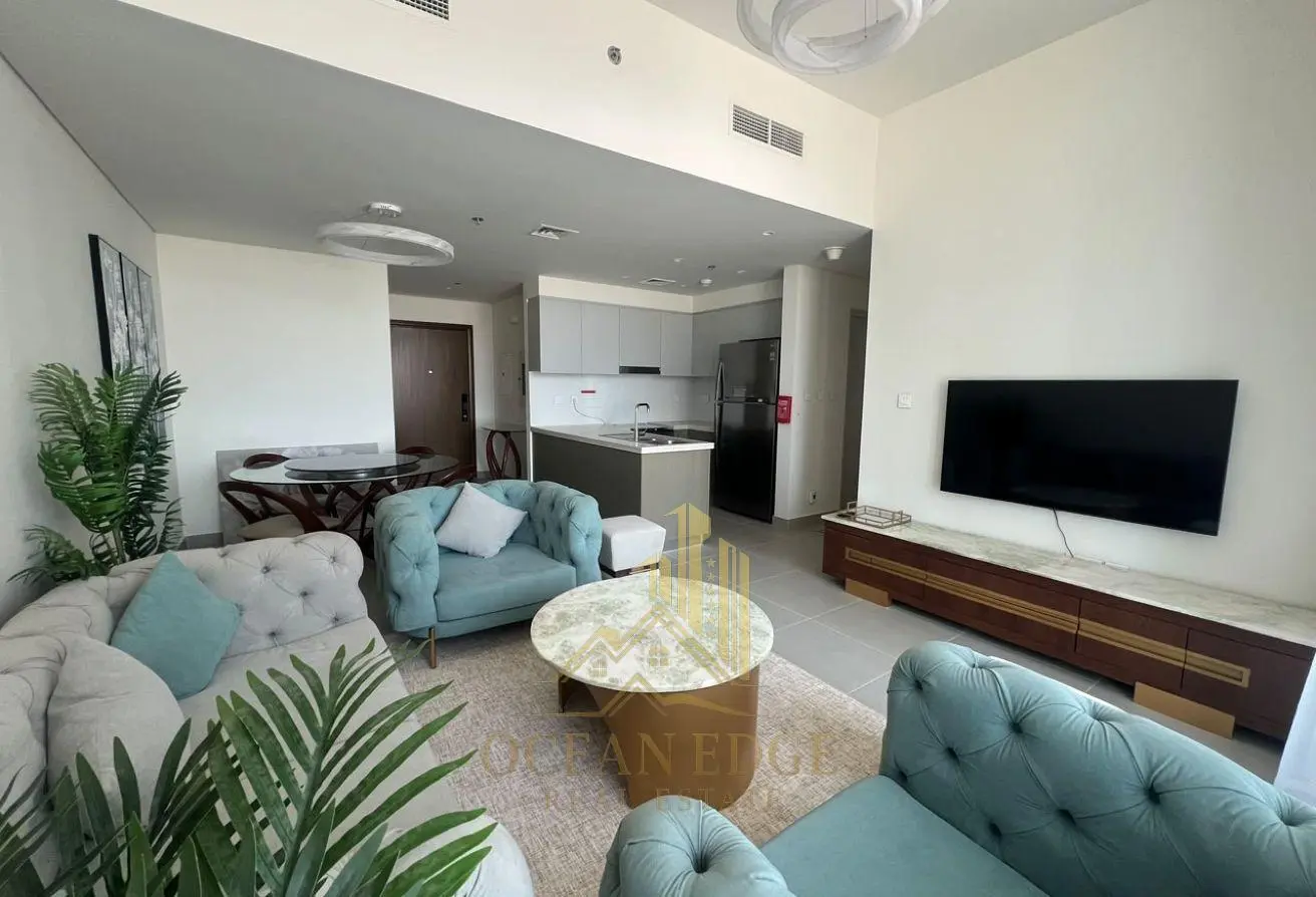 162802264 - Property Main Image