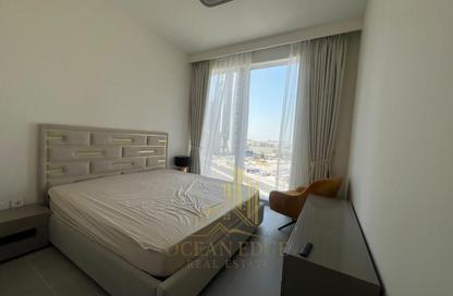 Apartment - 2 - 2 for rent in Forte 1 - Forte - Downtown Dubai - Dubai