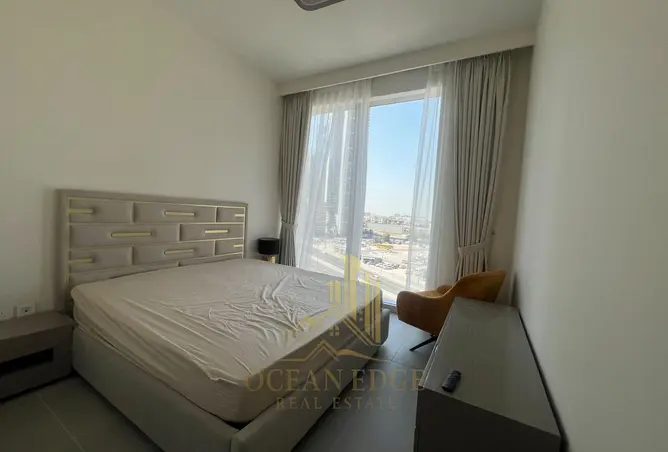 162802264 - Property Image 2