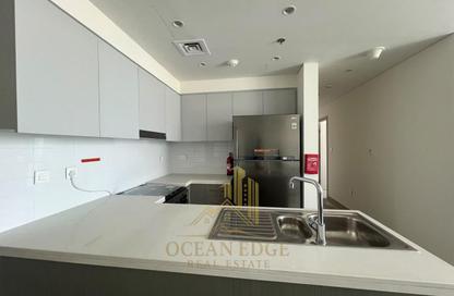 Apartment - 2 - 2 for rent in Forte 1 - Forte - Downtown Dubai - Dubai