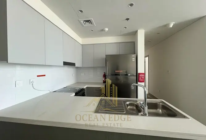 162802264 - Property Image 3