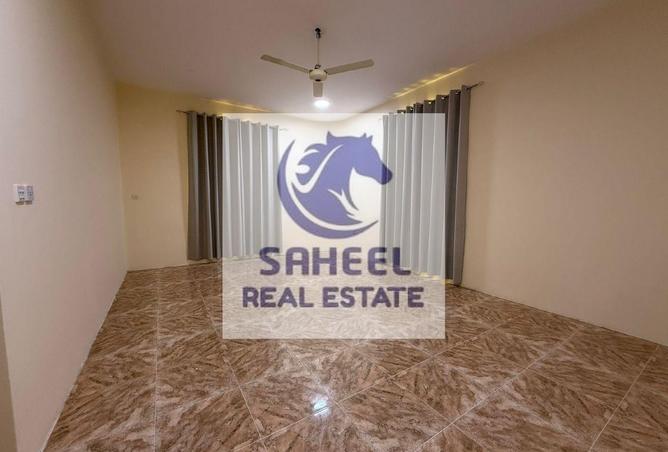 54407063 - Property Image 2