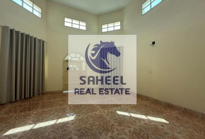 54407063 - Property Image 3