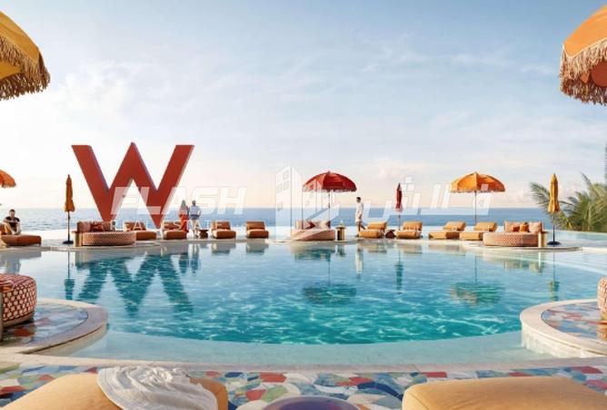 71524582 - صورة العقار 3