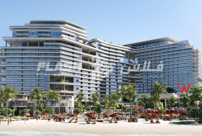 71524582 - صورة العقار 2