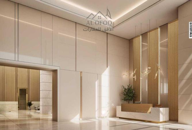 16269315 - Property Image 3