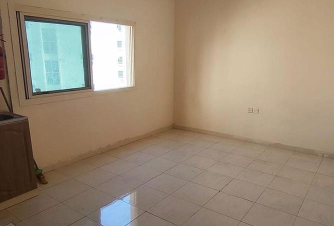 93995954 - صورة العقار 2