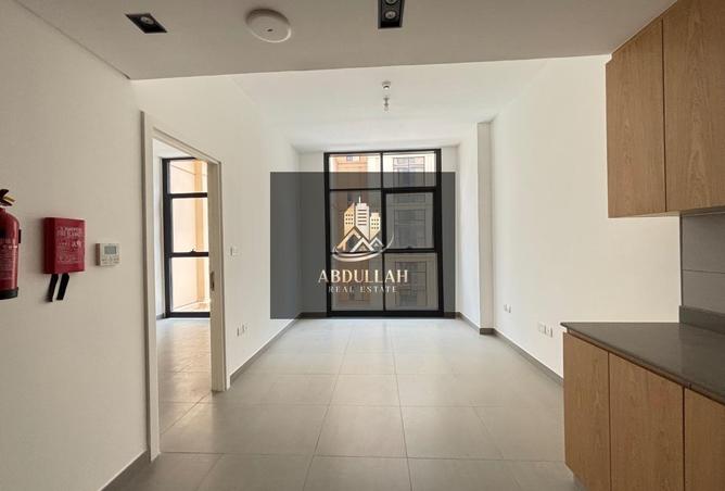 128829859 - Property Main Image