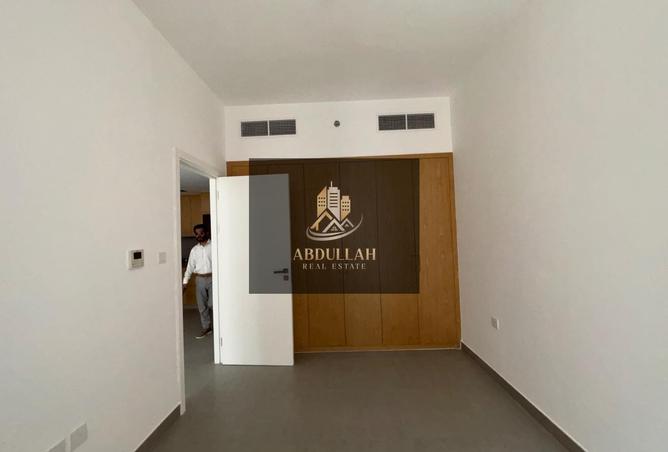128829859 - Property Image 2