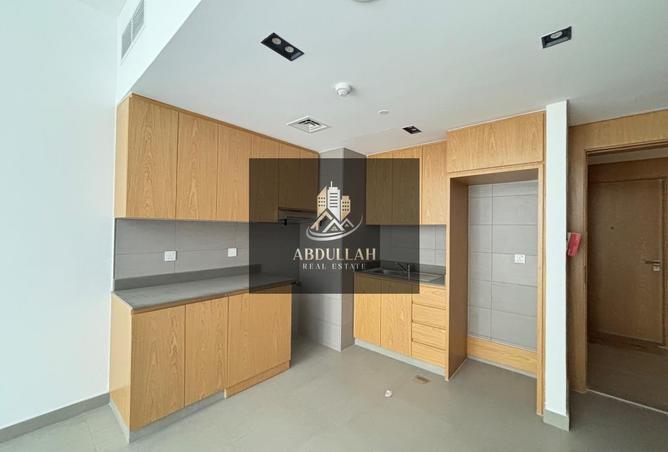 128829859 - Property Image 3