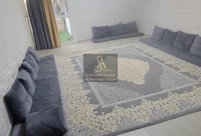 57391701 - Property Image 2