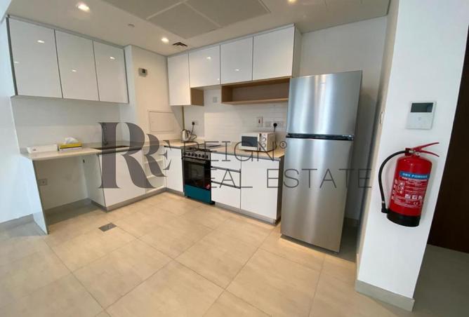 54400850 - Property Main Image