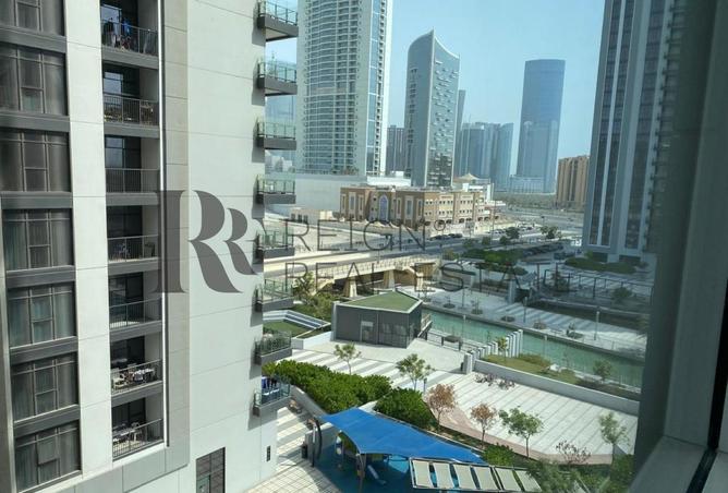 54400850 - Property Image 2