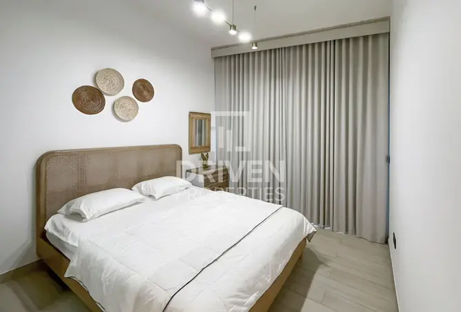 145963520 - Property Image 3