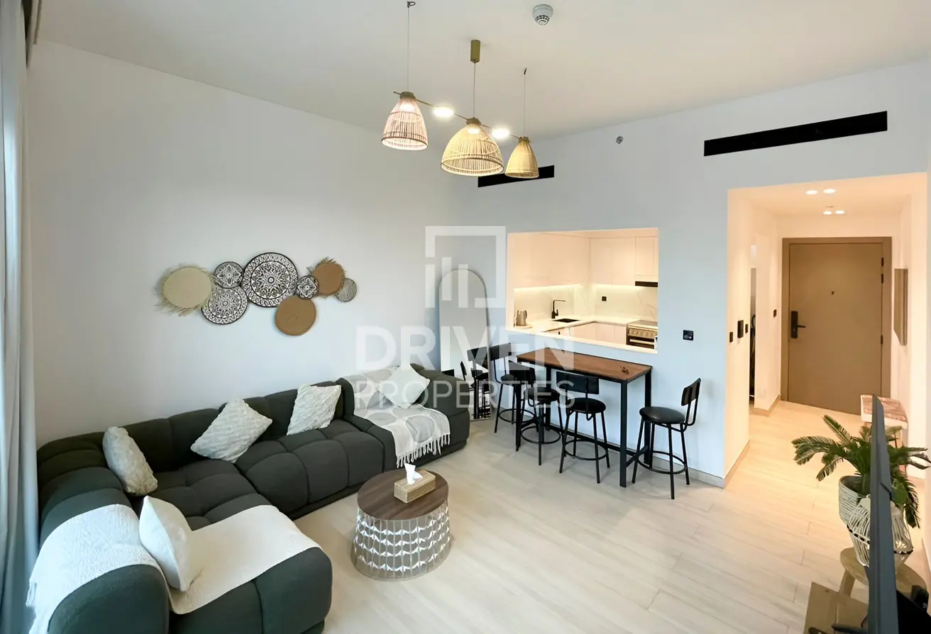 145963520 - Property Main Image
