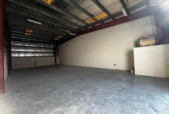 2Oqyw5DM3ay - Property Main Image