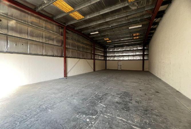 2Oqyw5DM3ay - Property Image 2