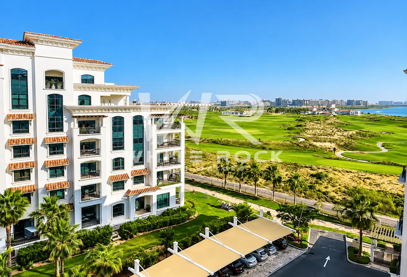 151911259 - Property Main Image