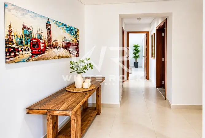 151911259 - Property Image 3