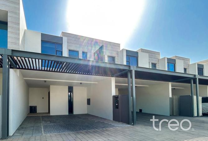 16238113 - Property Main Image