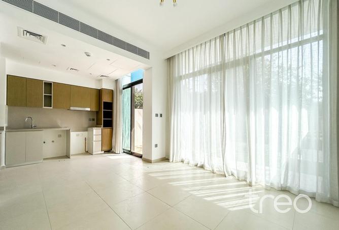 16238113 - Property Image 2