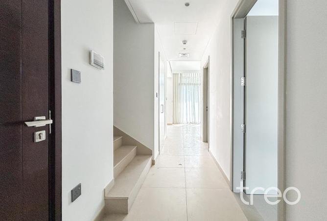 16238113 - Property Image 3