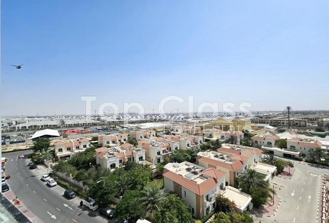 84063082 - الصورة الرئيسية للعقار