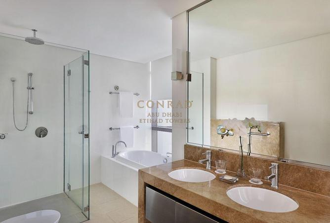 16054020 - Property Image 3