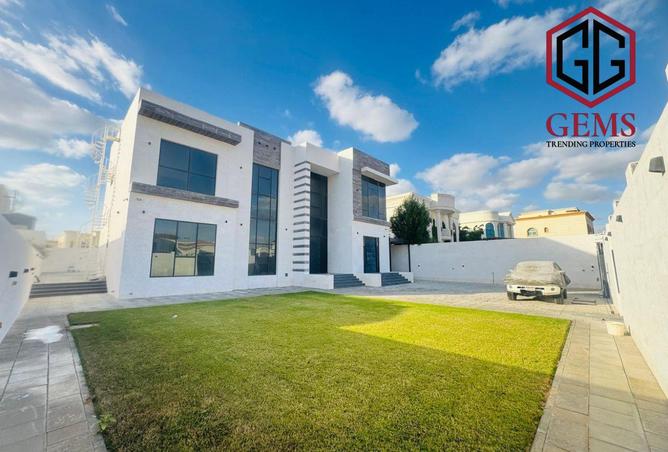 16178442 - صورة العقار 2