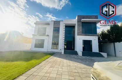 فيلا - 5 غرف نوم - 6 حمامات للايجار في الخوانيج 2 - الخوانيج - دبي فيلا - 5 غرف نوم - 6 حمامات للايجار في الخوانيج 2 - الخوانيج - دبي