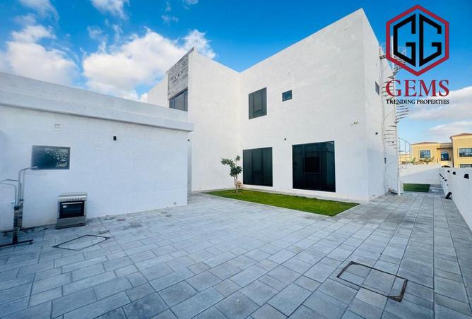 16178442 - صورة العقار 3