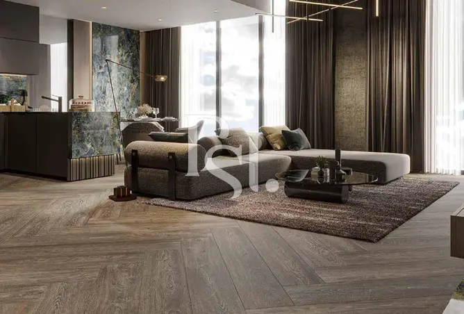 151899711 - Property Image 3